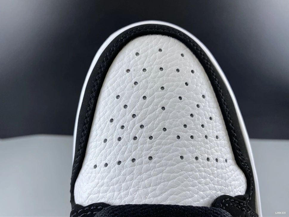Rep Air 554724-058 1 Mid Jordan  0523
